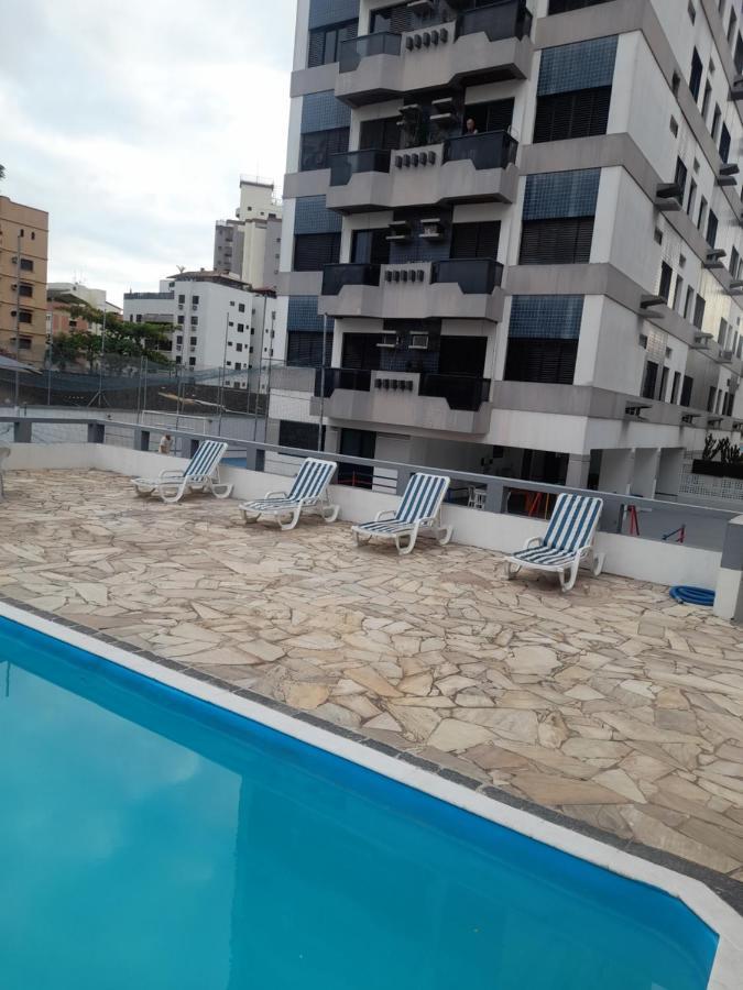 Enseada * Guarujá