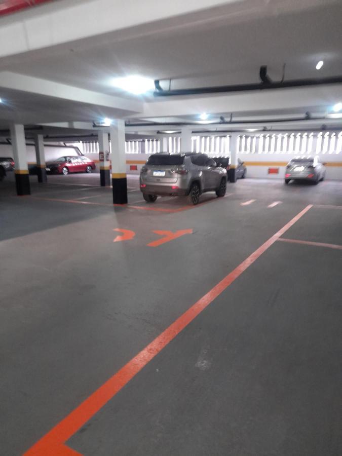 Enseada Apartamento Guarujá