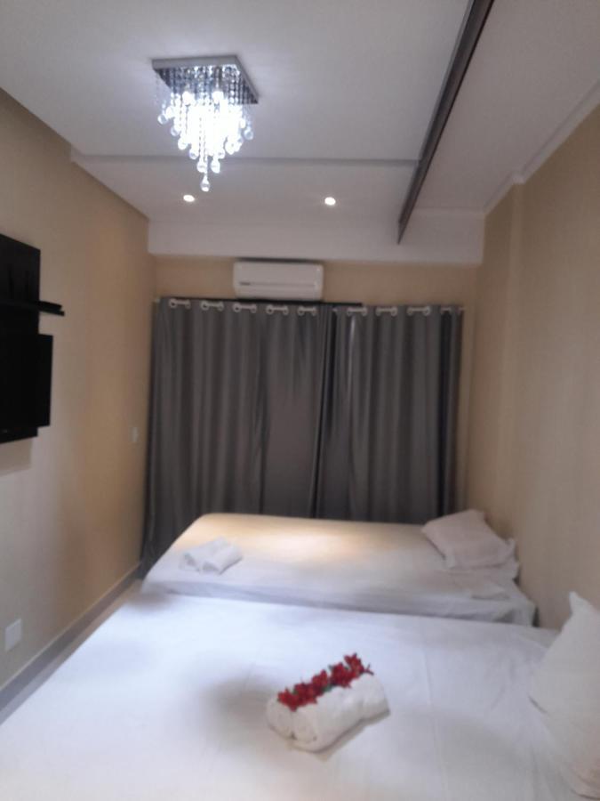 Enseada Guarujá