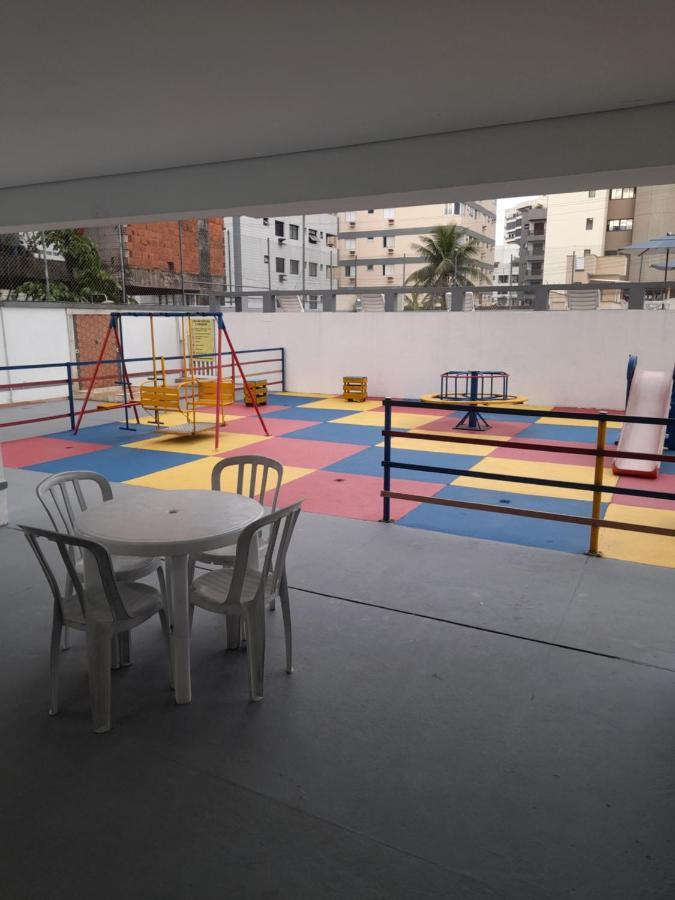 Enseada Apartamento *
