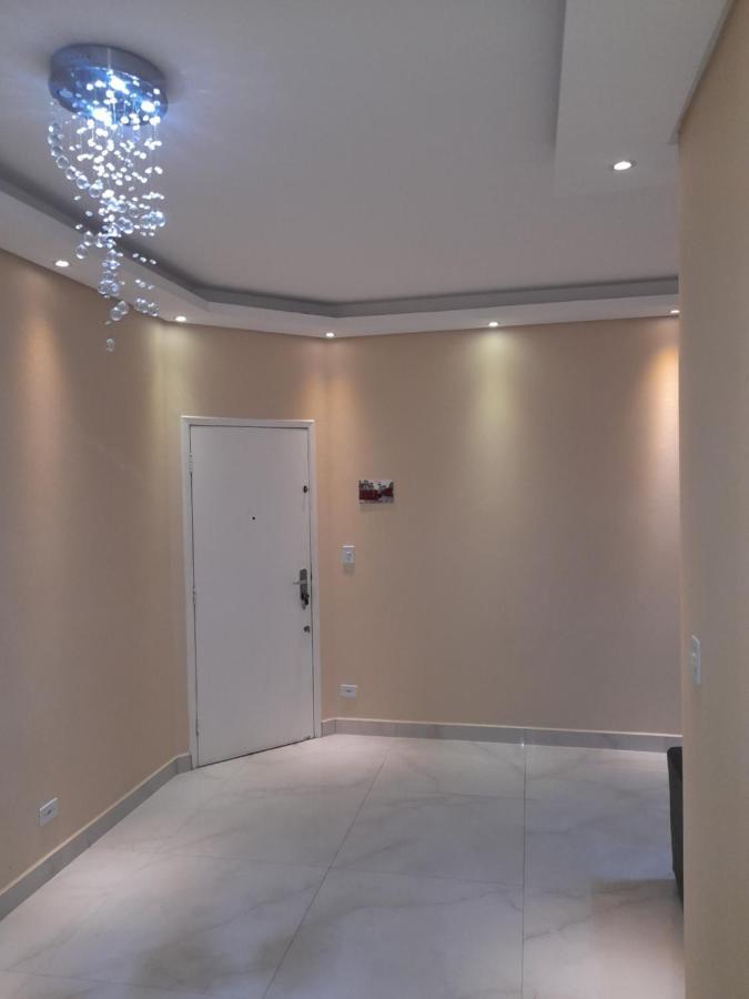 Enseada Apartamento