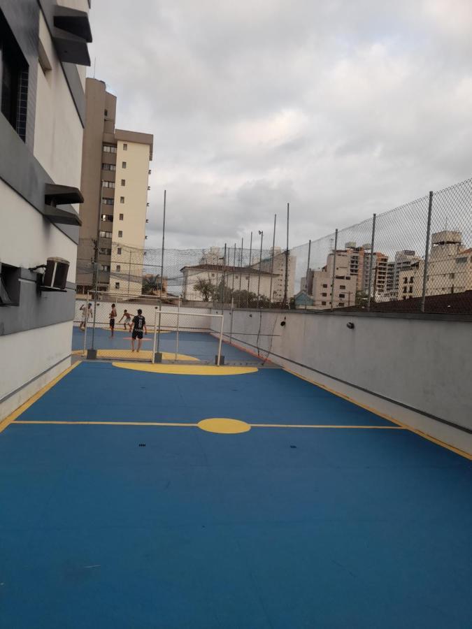 Enseada Apartamento Guarujá