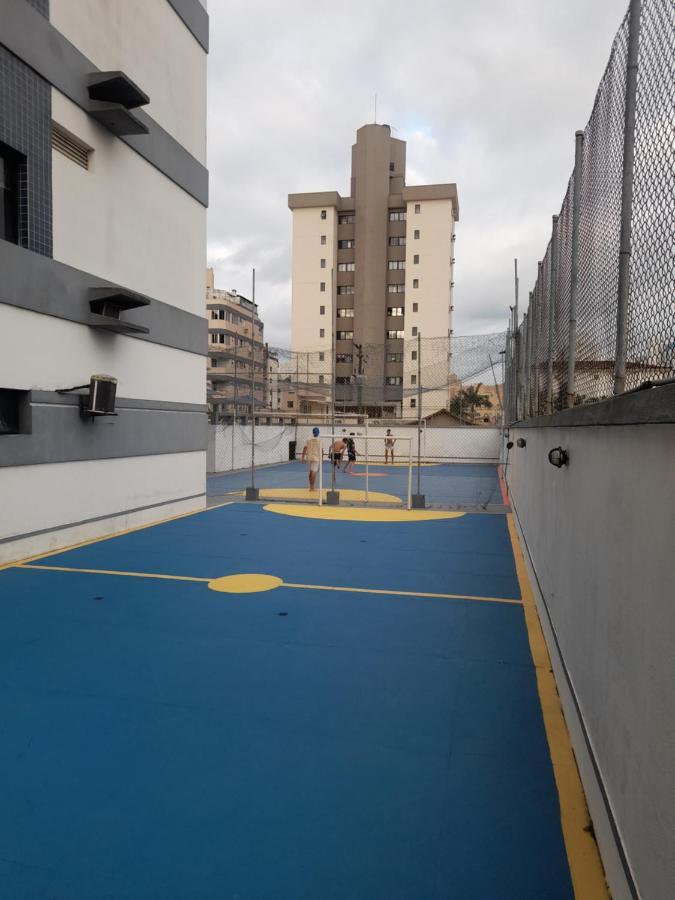 Enseada * Guarujá