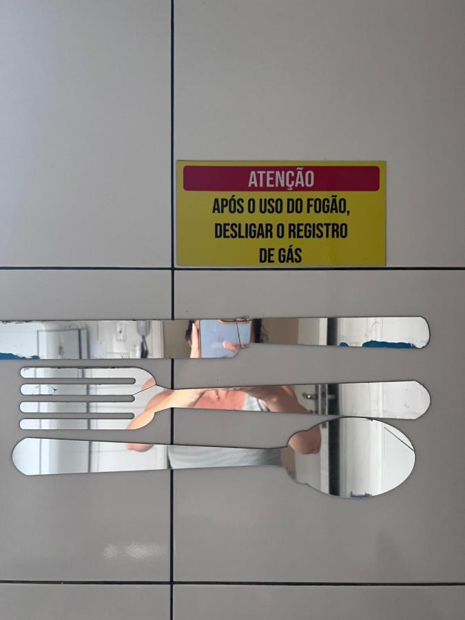 Enseada *