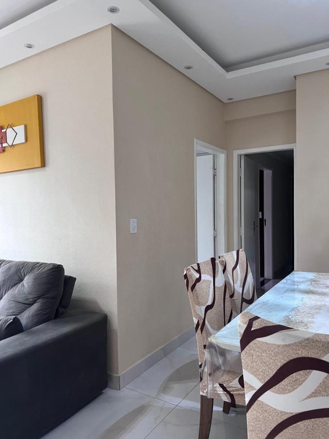 Enseada Apartamento Guarujá