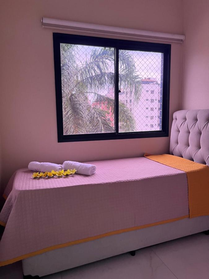 Enseada Apartment